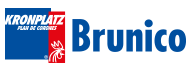 Brunico Bruneck