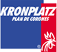 Plan de Corones-Kronplatz